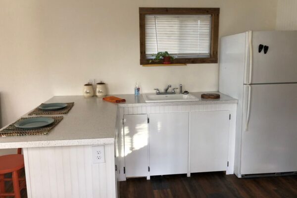 Gorgeous Tiny House on sell at Wilmington NC​