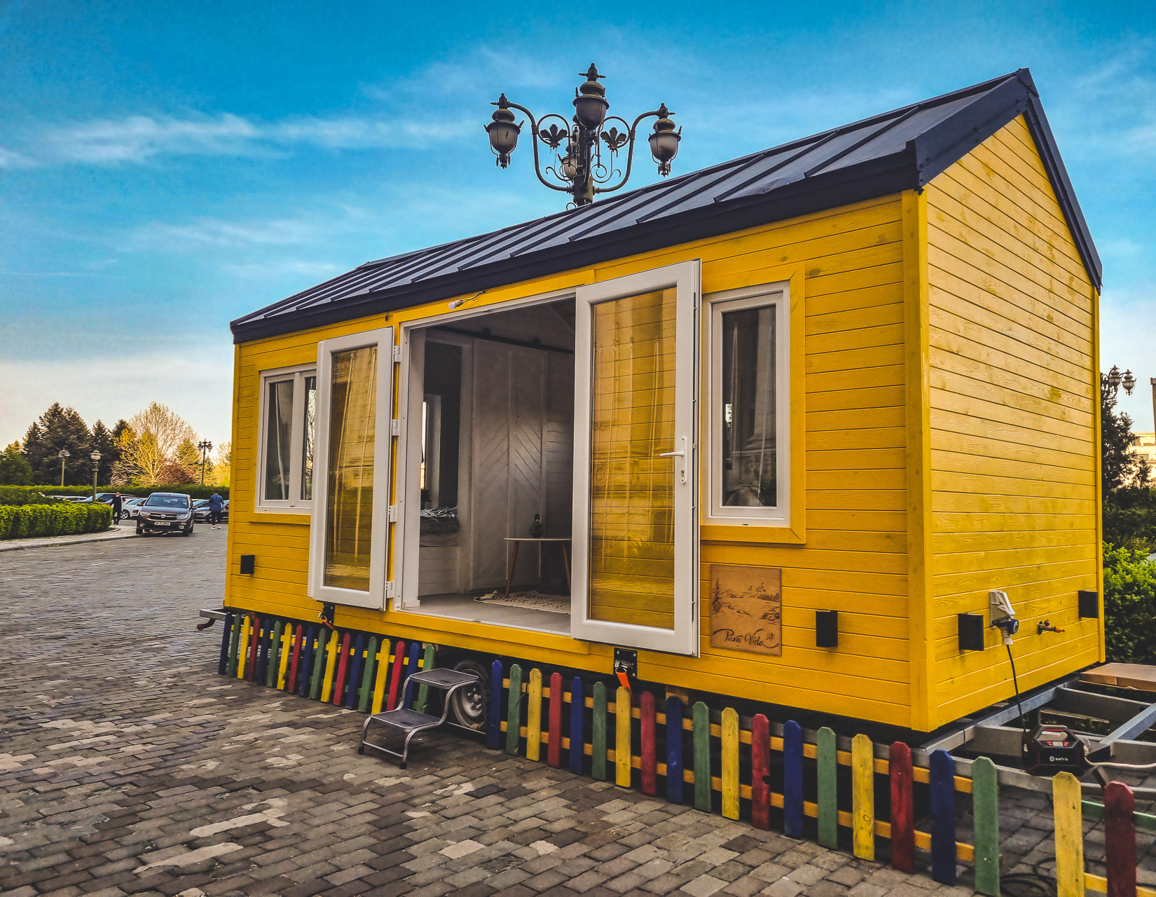 tiny-house-communities-archives-tiny-house-tech