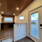 Buy Noyer XL Tiny House by Minimaliste