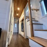 Buy Noyer XL Tiny House by Minimaliste