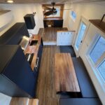 Buy Noyer XL Tiny House by Minimaliste