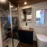 Buy Noyer XL Tiny House by Minimaliste