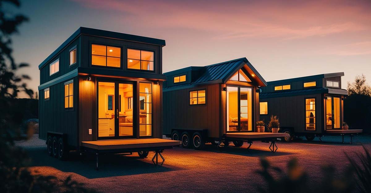 elon-musk-redefine-tiny-house-construction