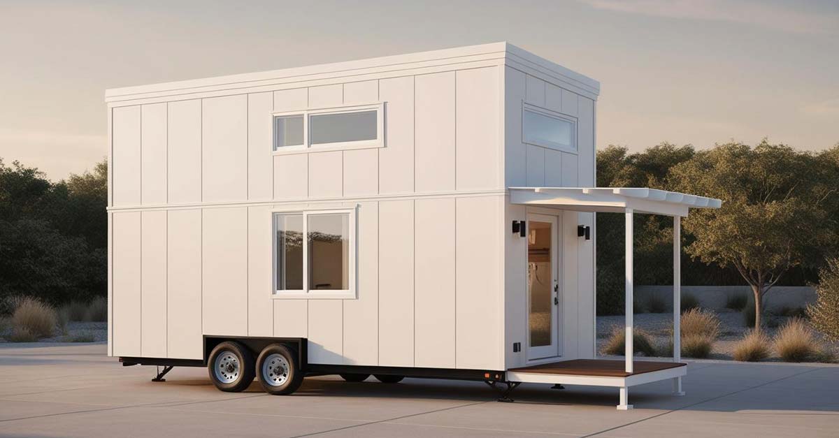 elon-musk-tiny-house-disruption