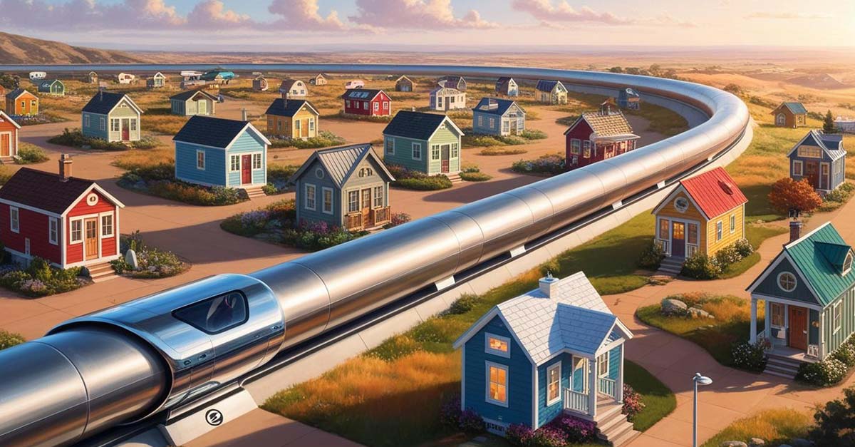 hyperloop-tiny-houses-mobility