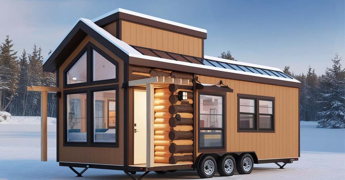 tiny-house-design-canadian-winters