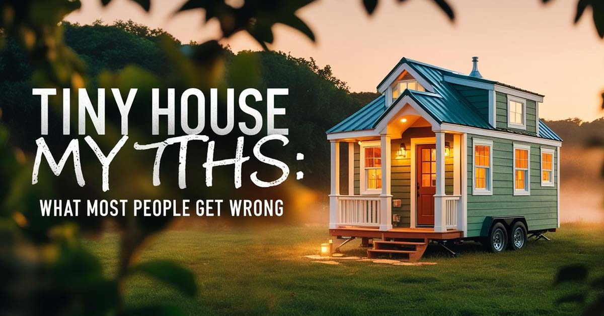 tiny-house-myths-debunked