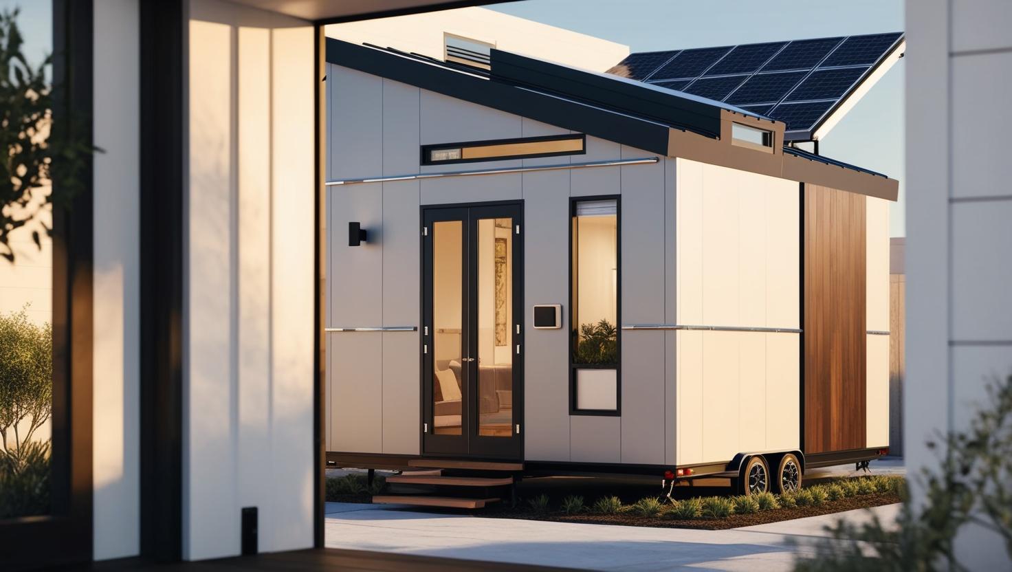 elon-musk-tiny-home-virtual-tour