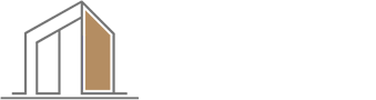 Tiny House Tech