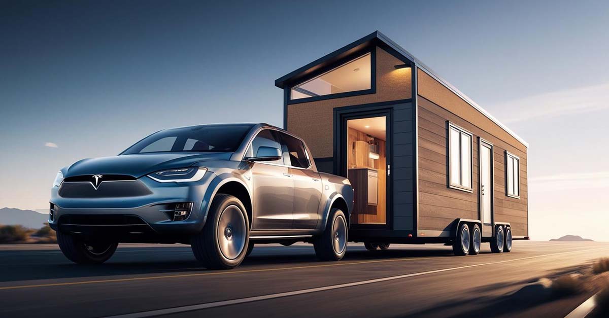 tesla-cybertruck-tiny-home-mobile-living