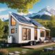 Tiny House Trends in 2025: What's Changing in Canada and the USA?